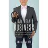 DJ's Mean Business: One Night Behind the Turntables Can Spin Your Company's Success - Paperback
