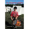 The Drummer Boy of Olustee - Paperback