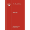 The Dumb Waiter - Paperback