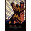 Anthem - Paperback