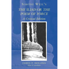 Simone Weil's The Iliad or the Poem of Force: A Critical Edition - Paperback