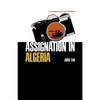 Assignation in Algeria - Paperback