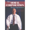 The Moral Corporation - Paperback
