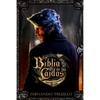 La Biblia de los Caídos. Tomo 1 del testamento del Gris - Paperback