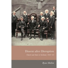 Dissent After Disruption: Church and State in Scotland, 1843-63 - Paperback