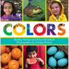 Colors - Hardcover