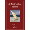 A Boat Called Scamp - Paperback