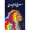 Confliction - Hardcover