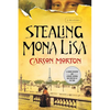 Stealing Mona Lisa - Paperback