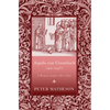 Argula Von Grumbach (1492-1554/7): A Woman Before Her Time - Paperback
