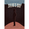 Julio's Day - Hardcover
