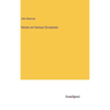 Verses on Various Occasions - Hardcover