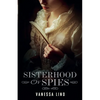 Sisterhood of Spies - Paperback