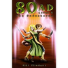 80AD - The Sudarshana (Book 4) - Paperback