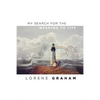 My Search For the Meaning To Life - Paperback