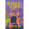 The Treaty of I: the Genesis: A Novel By - Paperback