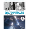 Snowpiercer Vol. 1: The Escape (Movie Tie-In) - Paperback