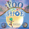 Poo on my Shoe - Paperback