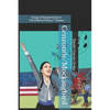 Cenzontle/Mockingbird (YA Edition): Songs of Empowerment (Poetry * Drama) - Paperback