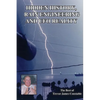 Hidden History, Rain Engineering and UFO Reality - Paperback