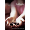 Black Cherries - Paperback