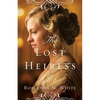The Lost Heiress - Paperback