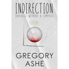 Indirection - Paperback
