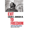 Exit to Freedom - Paperback