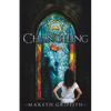 Changeling - Paperback