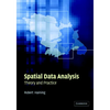 Spatial Data Analysis: Theory and Practice - Paperback