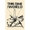 This Time The World - Paperback