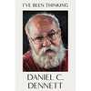 I've Been Thinking - Hardcover