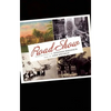 Road Show - Paperback