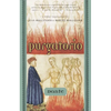 Purgatorio - Paperback