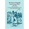 The Years of Anguish: Fauquier County, Virginia, 1861-1865 - Paperback