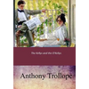 The Kellys and the O'Kellys - Paperback