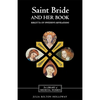 Saint Bride and Her Book: Birgitta of Sweden's Revelations' - Paperback