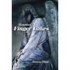 Haunted Finger Lakes - Paperback