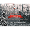 Trapped in the Snow: An Escape Room Thriller - Paperback