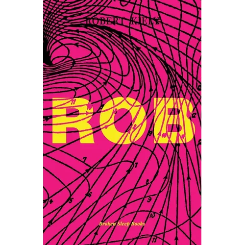 Rob - Paperback