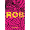 Rob - Paperback