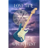Lost Time - Paperback