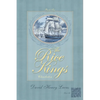 The Rice Kings, Book Two: Charleston - Paperback