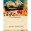 The Gambler - Paperback