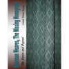 Bateman Weaves, The Missing Monograph: The Basics and Beyond - Paperback