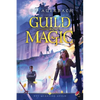 Guild of Magic - Paperback