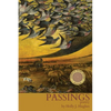 Passings - Paperback