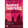 Fellstones - Paperback