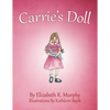 Carrie'S Doll - Paperback