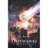 Teotwawki: The End Of The World As We Know It - Paperback